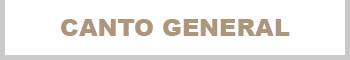 canto general